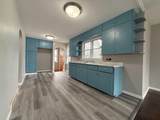 404 Gray Street - Photo 13