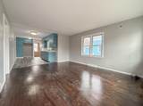 404 Gray Street - Photo 15
