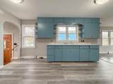 404 Gray Street - Photo 17