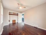 404 Gray Street - Photo 4