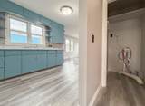 404 Gray Street - Photo 8