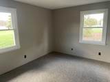 52264 Silver Street - Photo 13