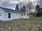 52264 Silver Street - Photo 3