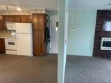52264 Silver Street - Photo 6