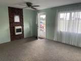 52264 Silver Street - Photo 7