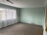 52264 Silver Street - Photo 8