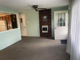52264 Silver Street - Photo 9