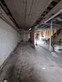 119 Michigan Avenue - Photo 88