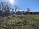 Unit 2 Hollyhock Lane - Photo 4