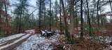 V/L Putnam Road - Photo 16