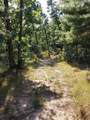 V/L Putnam Road - Photo 6