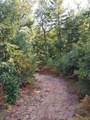 V/L Putnam Road - Photo 9