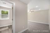 454 Erickson Street - Photo 12