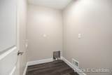 454 Erickson Street - Photo 13
