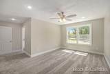 454 Erickson Street - Photo 16