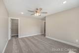 454 Erickson Street - Photo 17
