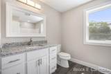 454 Erickson Street - Photo 19