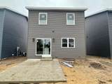 454 Erickson Street - Photo 2