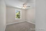 454 Erickson Street - Photo 20