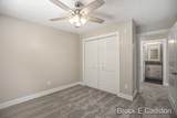 454 Erickson Street - Photo 21
