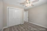 454 Erickson Street - Photo 22