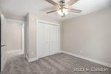 454 Erickson Street - Photo 24