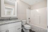 454 Erickson Street - Photo 27