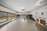 3965 Kibby Road - Photo 20