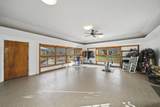 3965 Kibby Road - Photo 23