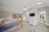 3965 Kibby Road - Photo 25
