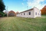 3965 Kibby Road - Photo 49