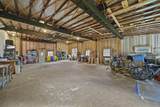 3965 Kibby Road - Photo 52