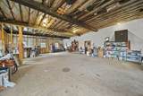 3965 Kibby Road - Photo 53