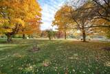 3965 Kibby Road - Photo 54
