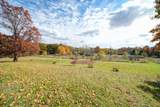 3965 Kibby Road - Photo 57