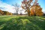 3965 Kibby Road - Photo 63