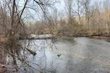 V/L Stoneybrook Trail - Photo 13