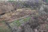 V/L Stoneybrook Trail - Photo 17
