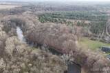 V/L Stoneybrook Trail - Photo 19