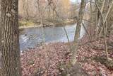 V/L Stoneybrook Trail - Photo 21