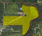 V/L Stoneybrook Trail - Photo 23
