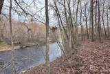 V/L Stoneybrook Trail - Photo 8