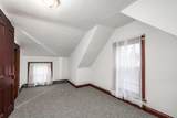 912 Lake St. - Photo 11