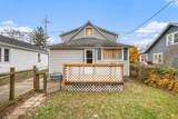 912 Lake St. - Photo 14