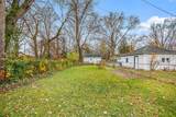 912 Lake St. - Photo 15