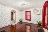 912 Lake St. - Photo 3