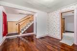 912 Lake St. - Photo 4