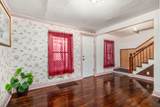 912 Lake St. - Photo 5