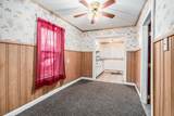 912 Lake St. - Photo 6
