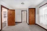 912 Lake St. - Photo 8